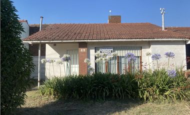 Venta Casa Santa Clara del Mar