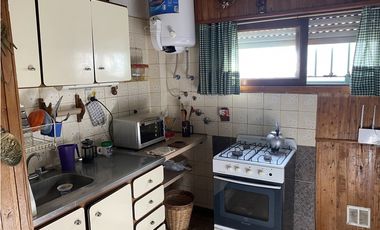 Venta Casa Santa Clara del Mar