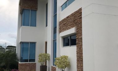 casa condominio en venta en palmarito beach ii. Cod V6613