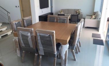 casa condominio en venta en palmarito beach ii. Cod V6613