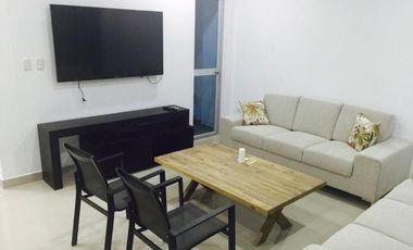 casa condominio en venta en palmarito beach ii. Cod V6613