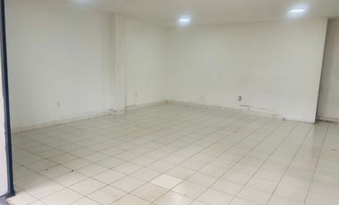 local en arriendo en antonia santos. Cod A216324