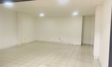 local en arriendo en antonia santos. Cod A216324