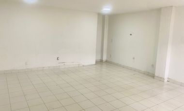 local en arriendo en antonia santos. Cod A216324
