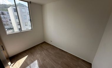apartamento en arriendo en ciudad guabinas. Cod A2562