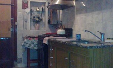 IMPORTANTE CHALET EN VENTA EN INMEJORABLE ZONA DE LA CIUDAD