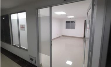 oficina en venta en guadalupe. Cod V17510