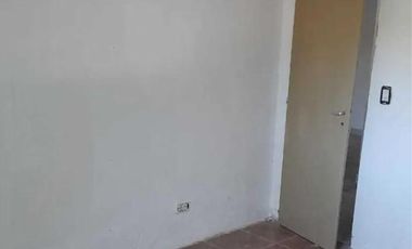 Venta Urgente Casa 3 ambientes con patio
