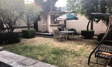 LA HERRADURA CASA EN VENTA