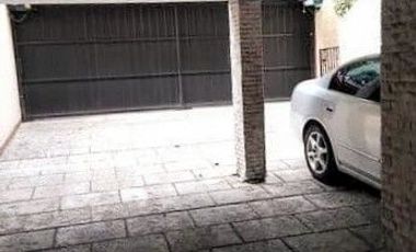 LA HERRADURA CASA EN VENTA