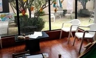 LA HERRADURA CASA EN VENTA