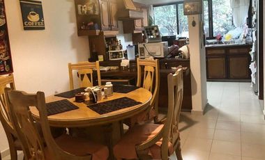 LA HERRADURA CASA EN VENTA