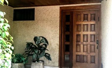 LA HERRADURA CASA EN VENTA
