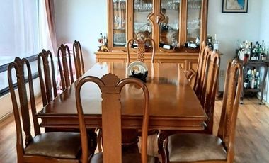 LA HERRADURA CASA EN VENTA
