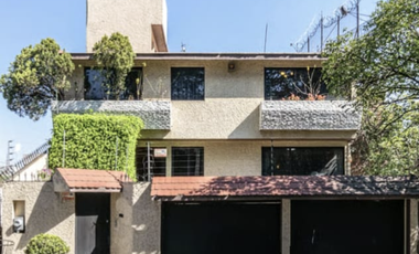 LA HERRADURA CASA EN VENTA