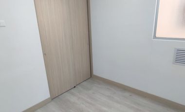 apartamento en venta en el pinar. Cod V61755