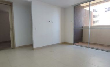 apartamento en venta en el pinar. Cod V61755