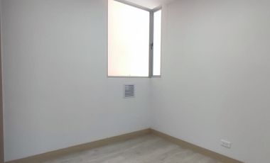 apartamento en venta en el pinar. Cod V61755