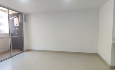 apartamento en venta en el pinar. Cod V61755