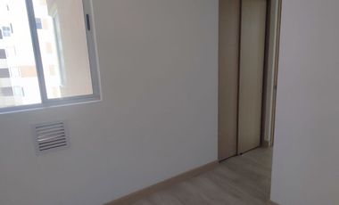 apartamento en venta en el pinar. Cod V61755