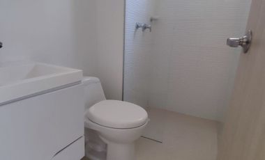 apartamento en venta en el pinar. Cod V61755
