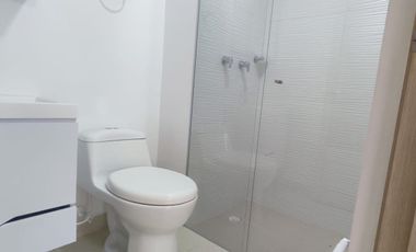 apartamento en venta en el pinar. Cod V61755