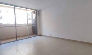 apartamento en venta en el pinar. Cod V61755