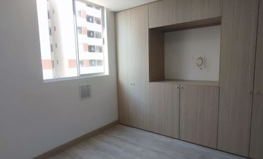 apartamento en venta en el pinar. Cod V61755