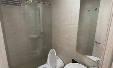 apartamento en arriendo en la riviera. Cod A32020