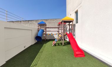 apartamento en arriendo en la riviera. Cod A32020