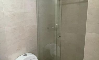 apartamento en arriendo en la riviera. Cod A32020