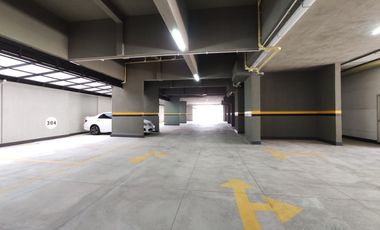 apartamento en arriendo en la riviera. Cod A32020