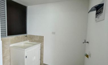 apartamento en arriendo en la riviera. Cod A32020