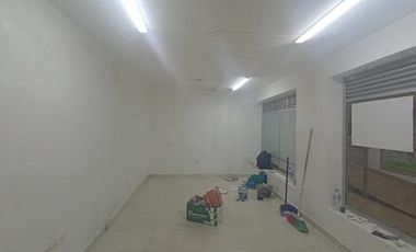 local en arriendo en caÑaveral. Cod A105296