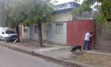 Departamentos en alquiler de un dormitorio y monoambiente en Grand Bourg