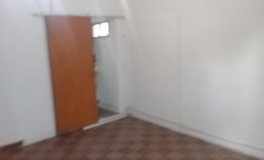 Departamentos en alquiler de un dormitorio y monoambiente en Grand Bourg