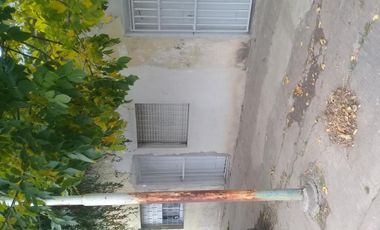 Departamentos en alquiler de un dormitorio y monoambiente en Grand Bourg