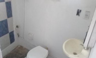 Departamentos en alquiler de un dormitorio y monoambiente en Grand Bourg