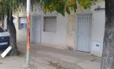 Departamentos en alquiler de un dormitorio y monoambiente en Grand Bourg