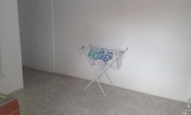 Departamentos en alquiler de un dormitorio y monoambiente en Grand Bourg