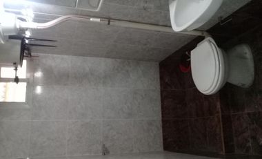 Departamentos en alquiler de un dormitorio y monoambiente en Grand Bourg