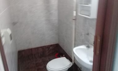 Departamentos en alquiler de un dormitorio y monoambiente en Grand Bourg