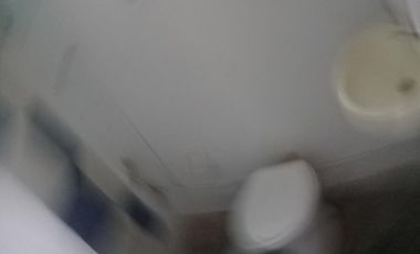 Departamentos en alquiler de un dormitorio y monoambiente en Grand Bourg