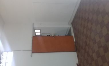 Departamentos en alquiler de un dormitorio y monoambiente en Grand Bourg