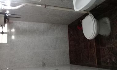 Departamentos en alquiler de un dormitorio y monoambiente en Grand Bourg