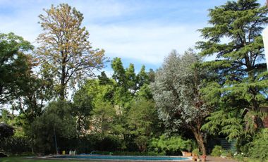 Fantastica Casa y lote en Santa Rita - Reynolds Propiedades