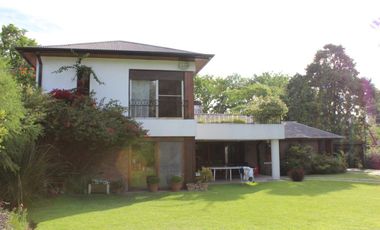 Fantastica Casa y lote en Santa Rita - Reynolds Propiedades