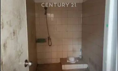 Rumah Cantik Di Slipi Palmerah Siap Huni Cocok Juga Utk Usaha