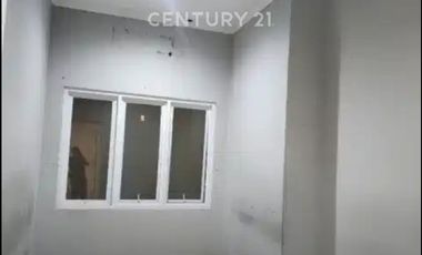 Rumah Cantik Di Slipi Palmerah Siap Huni Cocok Juga Utk Usaha