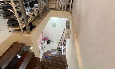 local en venta en centro. Cod V4937